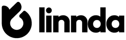 Linnda