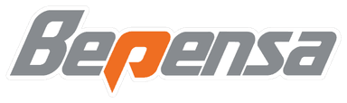 Bepensa
