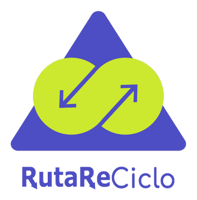 Ruta Reciclo