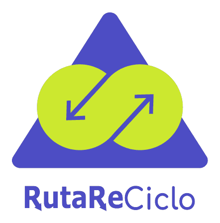 Ruta Reciclo