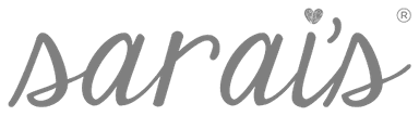 Sarai's