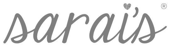 Sarai's