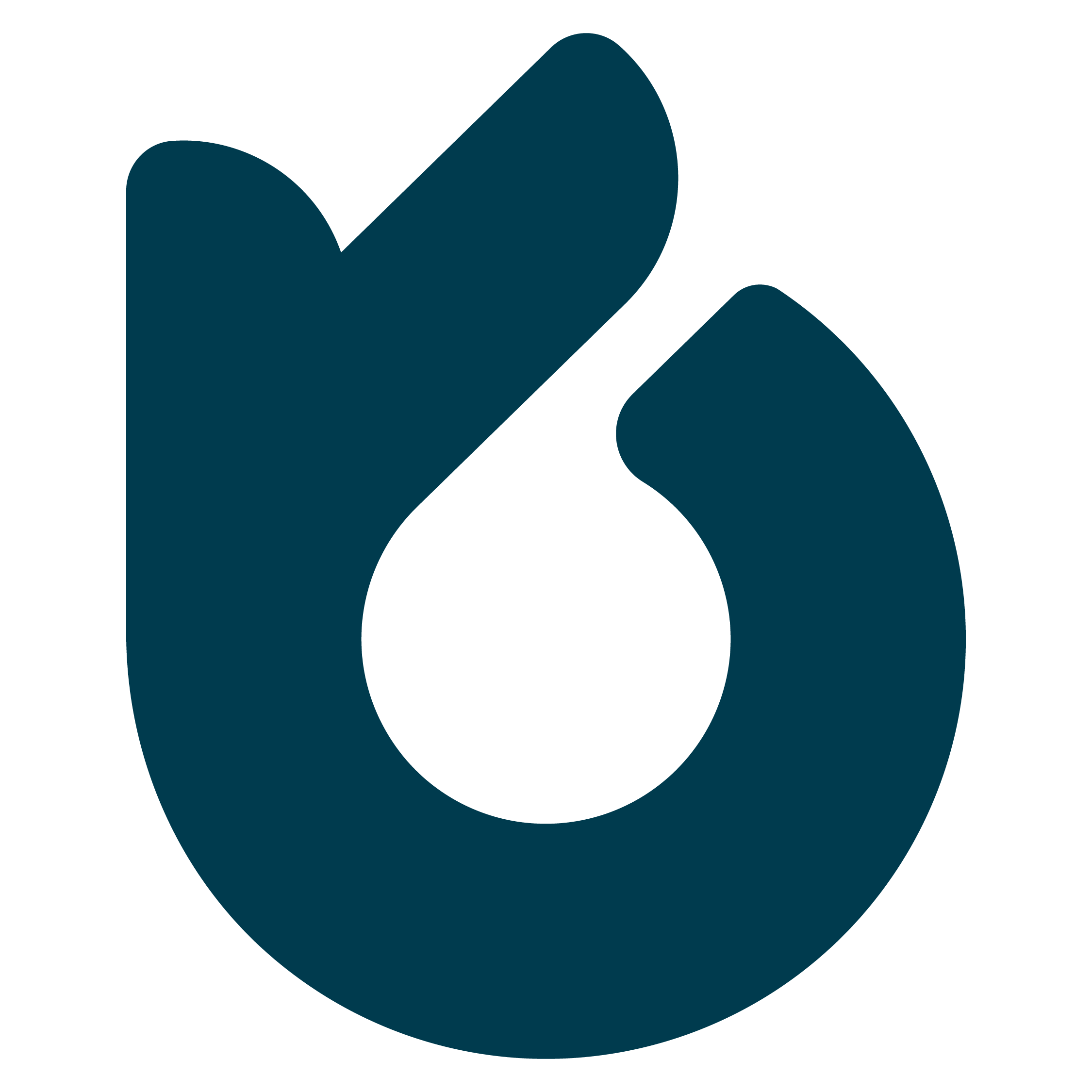 Linnda - Trade Marketing Optimization