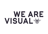 Visual Latina Logo